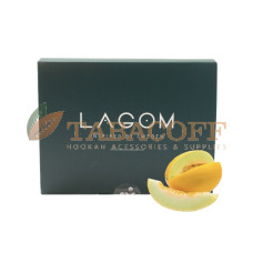 Табак для кальяна Lagom Navy Fake Melon 40 гр